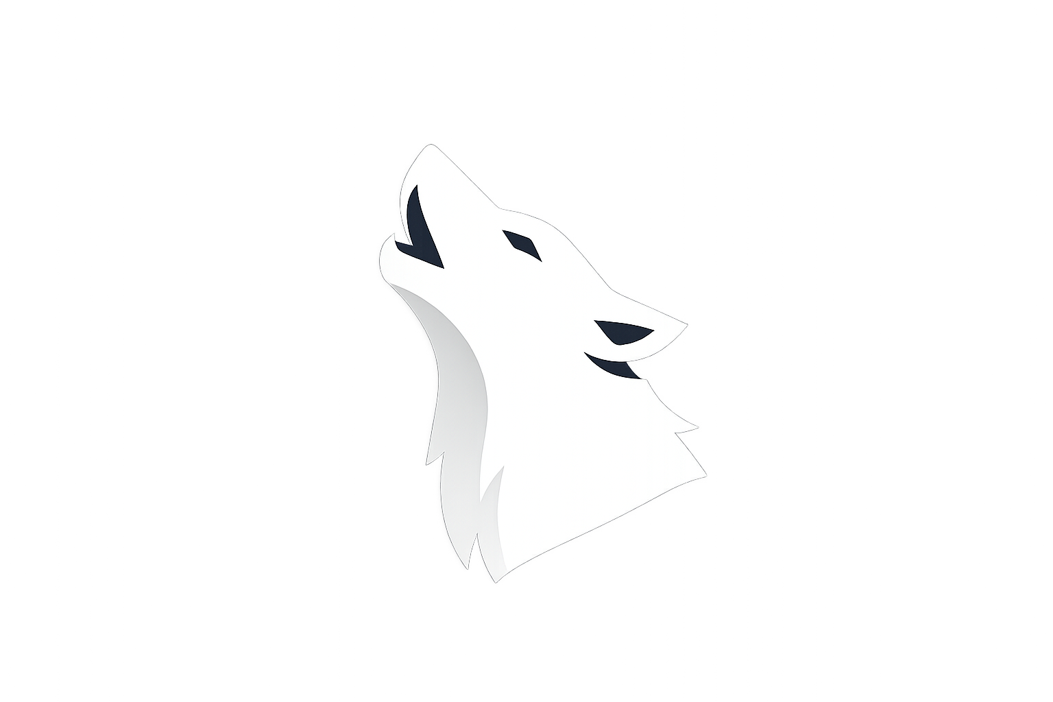 Togo